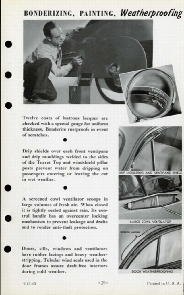 n_1941 Cadillac Data Book-043.jpg